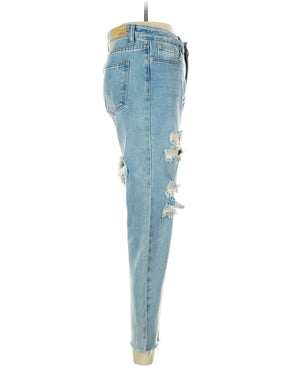 3 size - 8 (UK)