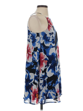 3 size - XS