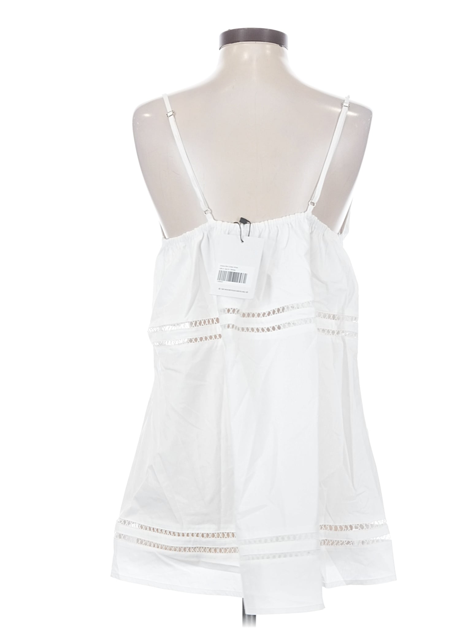 2 size - 4