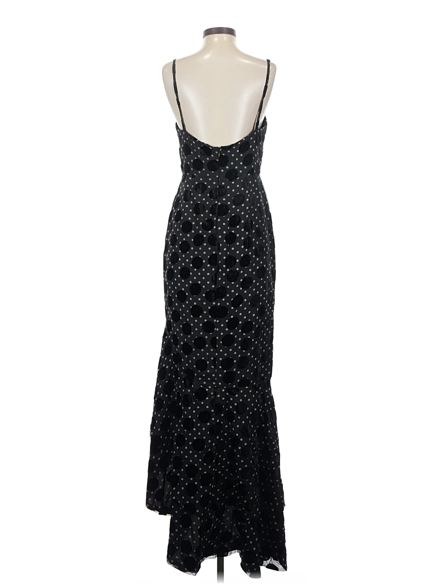 2 size - 4