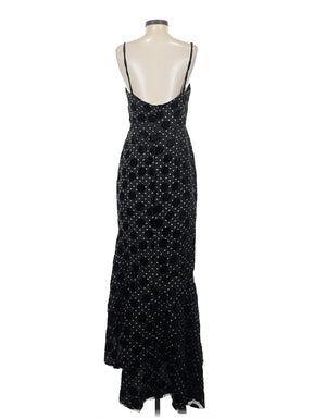 2 size - 4