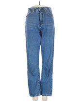 1 size - 4