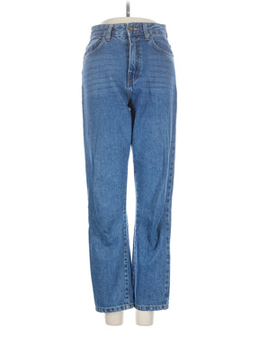 1 size - 4