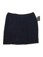 1 size - 1X W