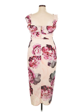2 size - 18 W (M) W