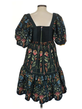 2 size - S