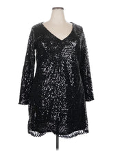 1 size - 18 W (M) W