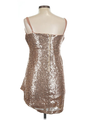 2 size - L
