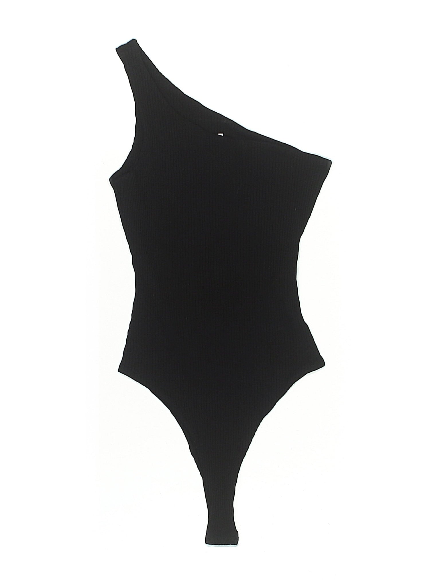1 size - 4