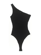 1 size - 4
