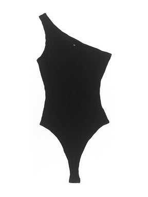 1 size - 4