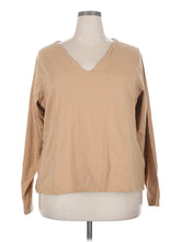 1 size - 24 W (XXL) W