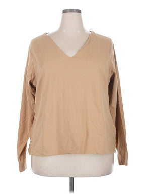 1 size - 24 W (XXL) W