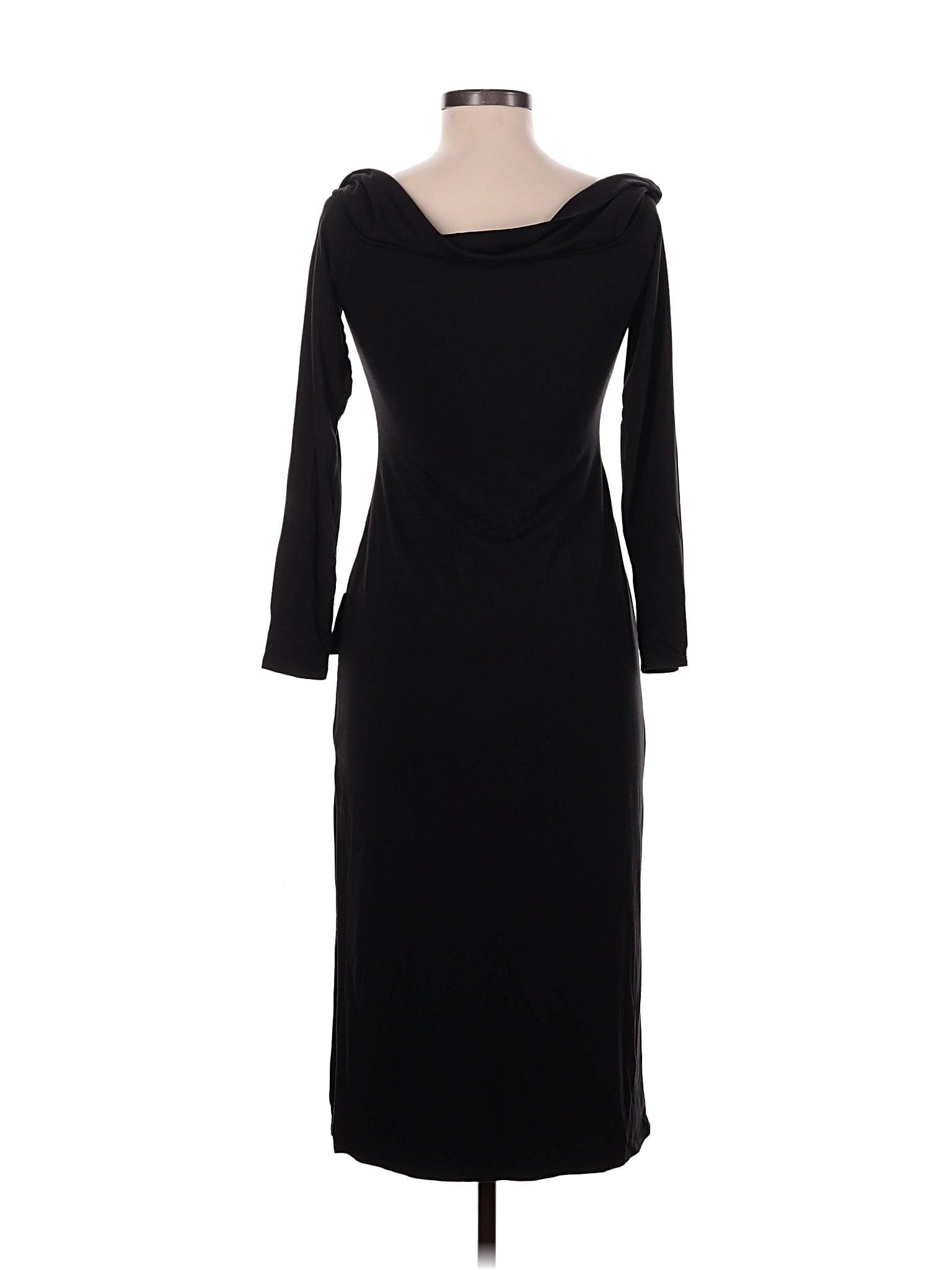 2 size - M