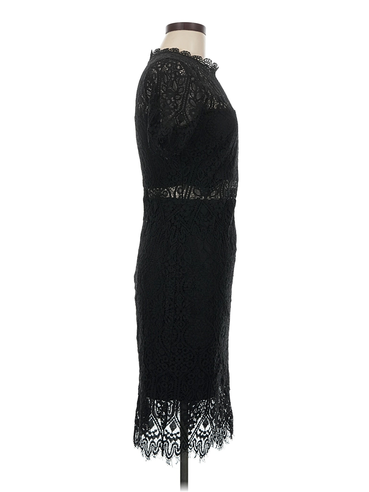 3 size - M