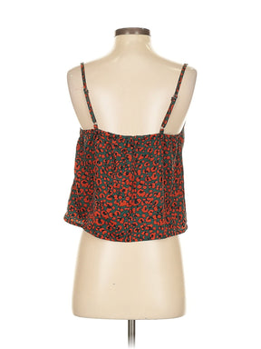 2 size - 4