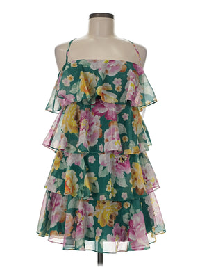 1 size - M