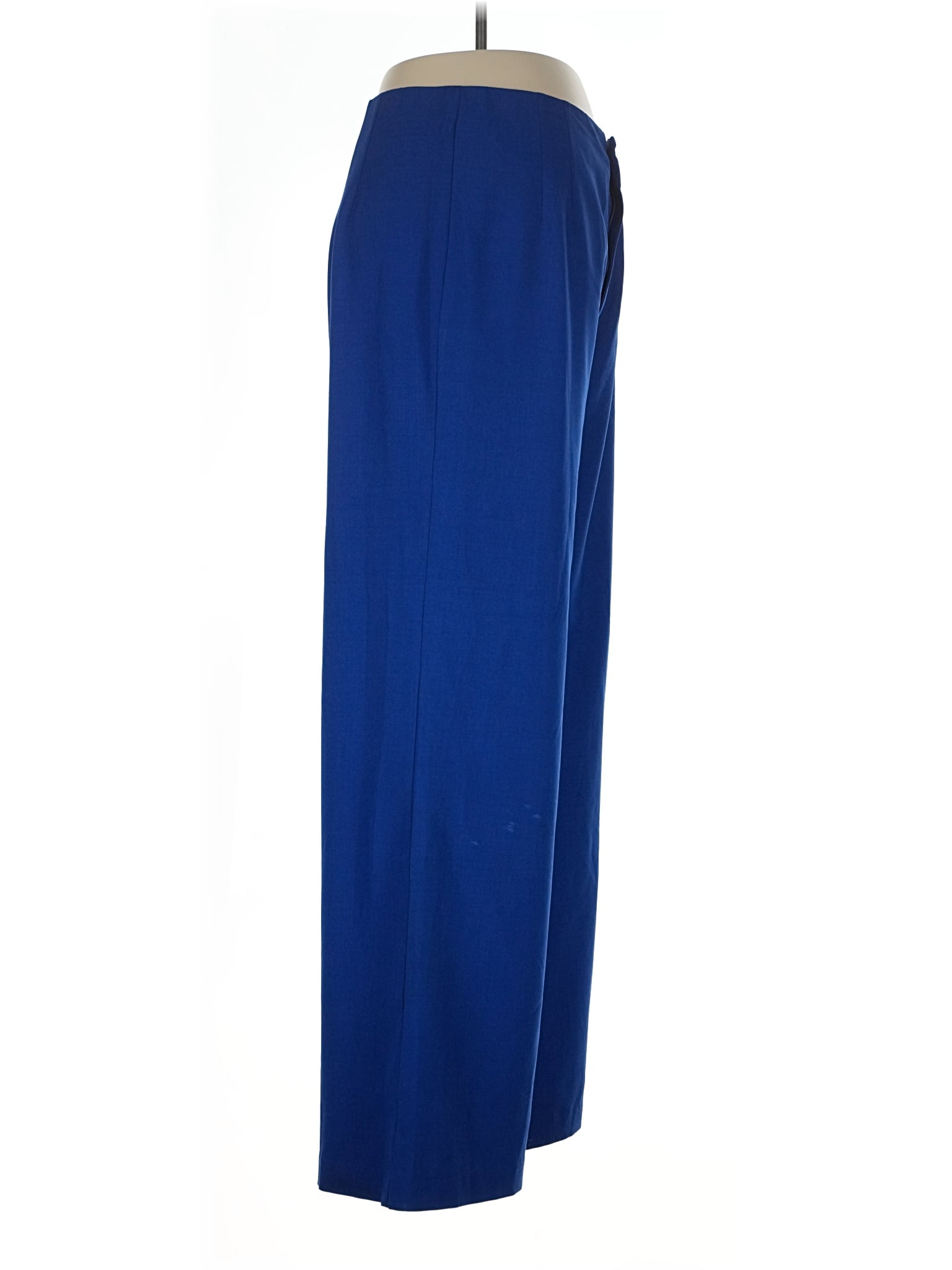 3 size - L