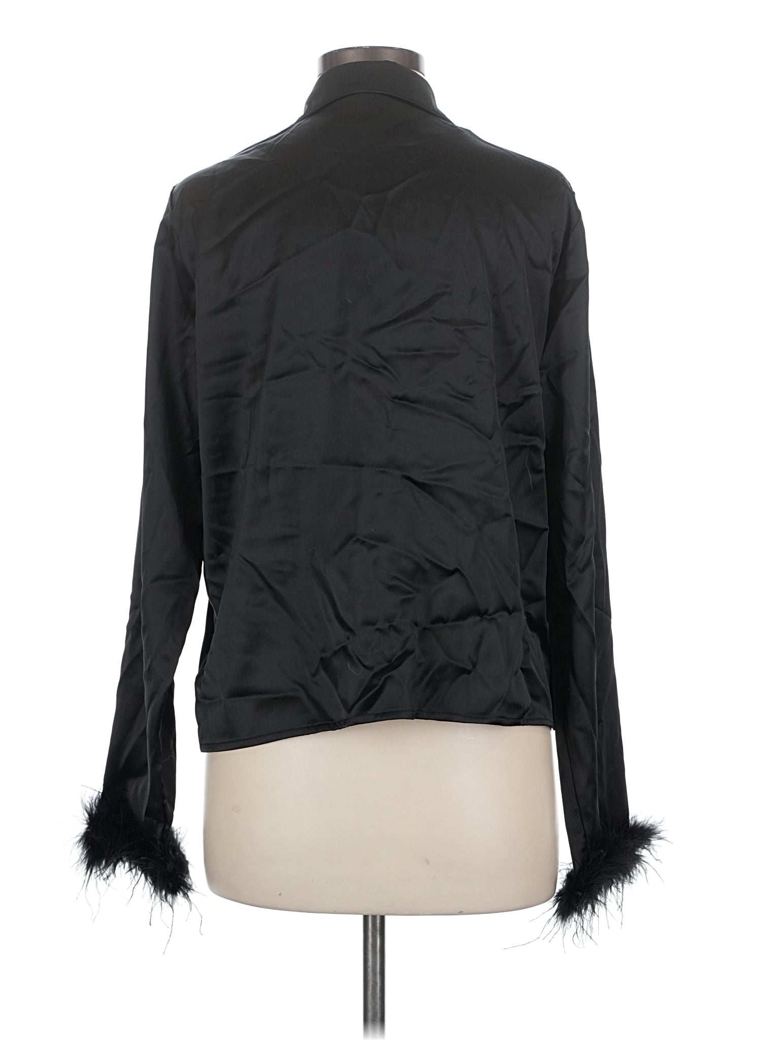 2 size - M