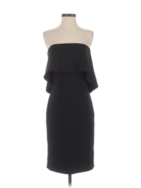 1 size - 2