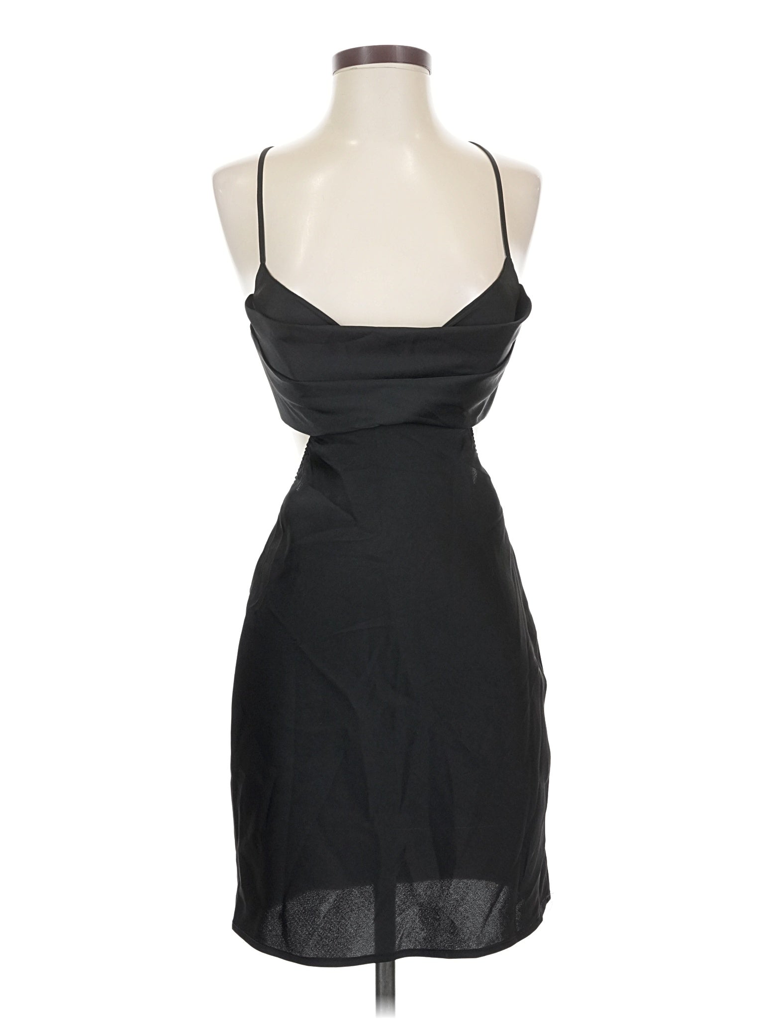 1 size - 2