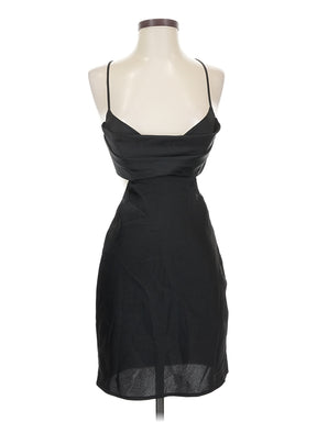 1 size - 2