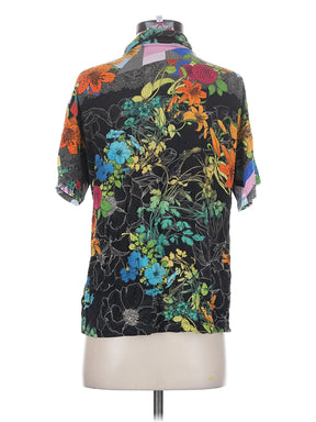 2 size - S