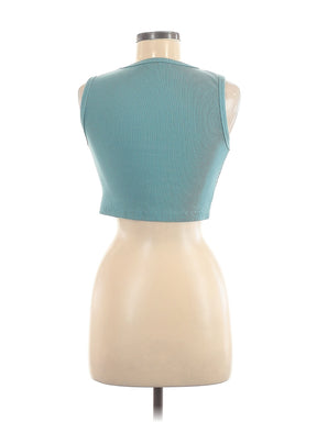 2 size - 6