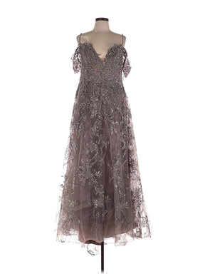 1 size - 12