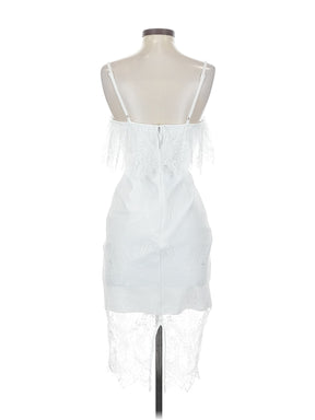 2 size - XS