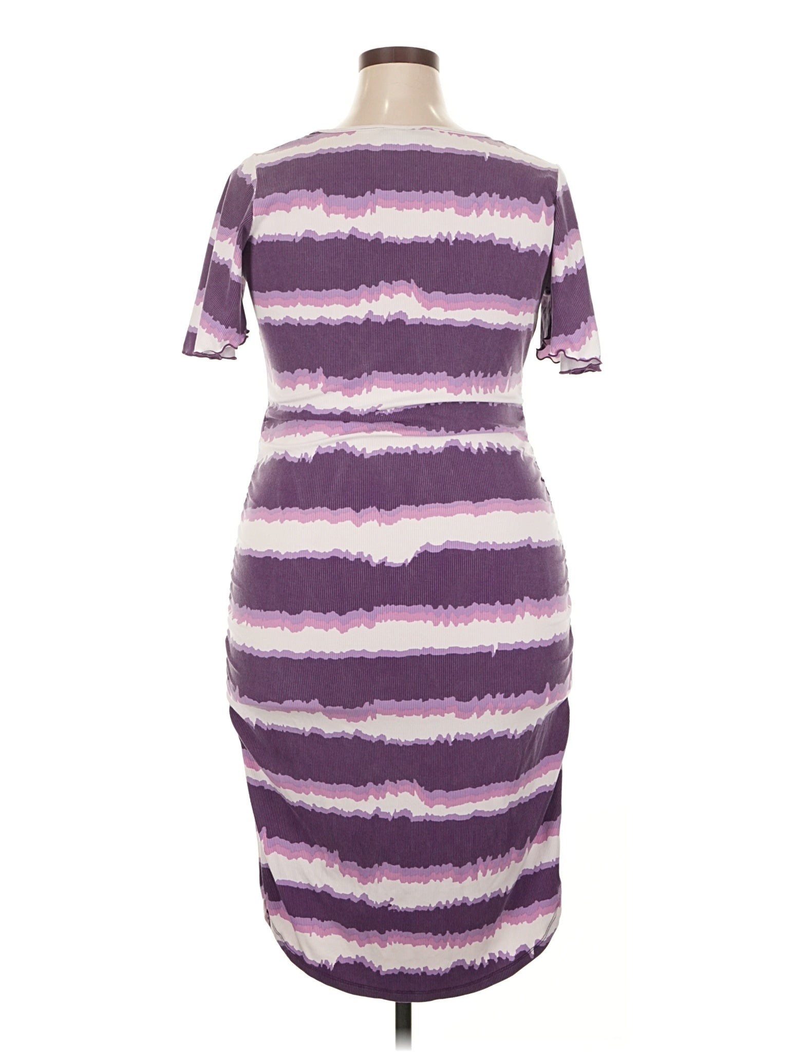 2 size - 18 - 20 W W