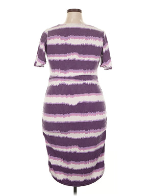 2 size - 18 - 20 W W
