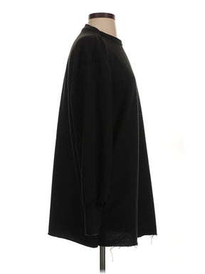 3 size - 2