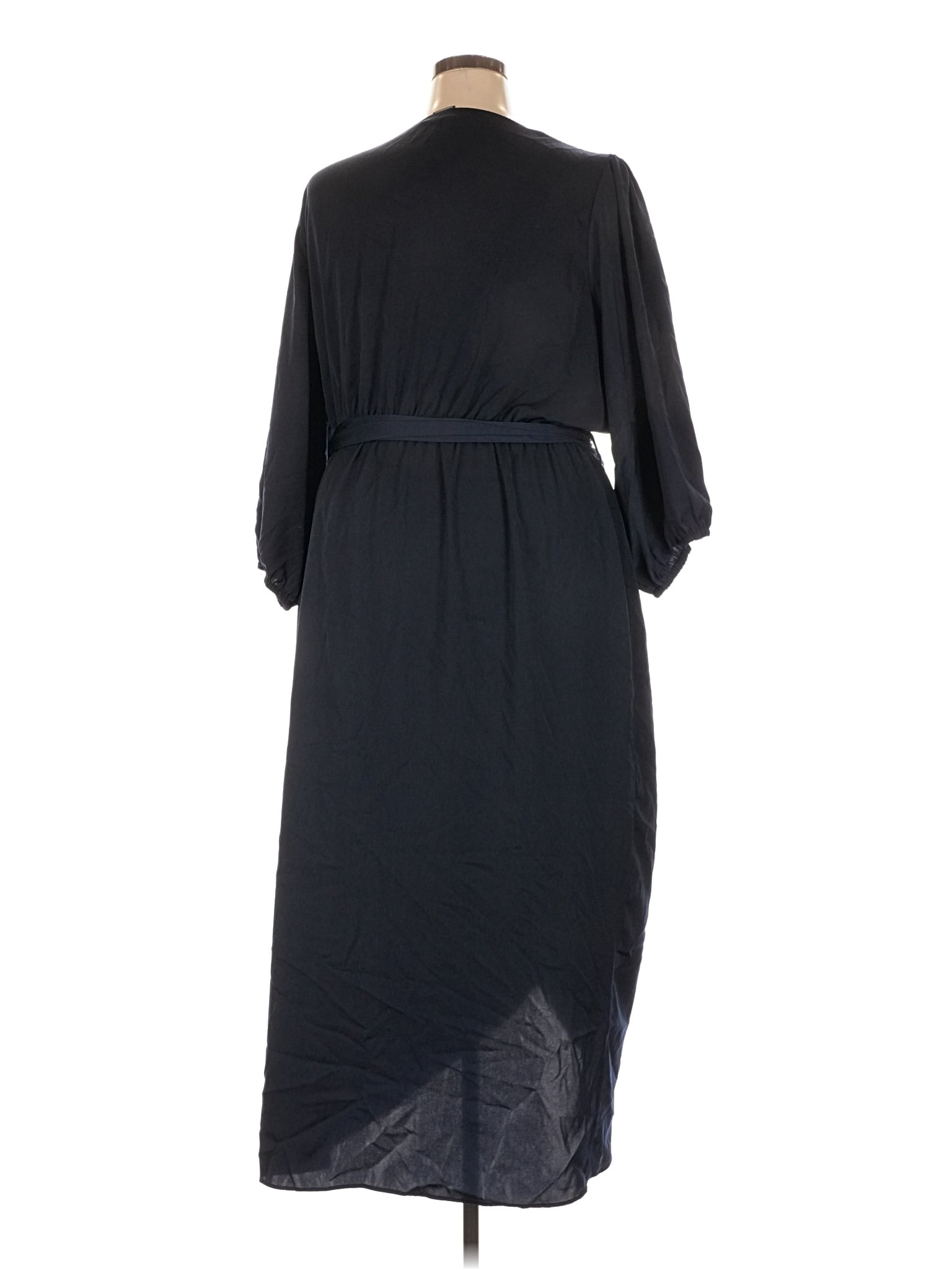 2 size - 24 W (XXL) W