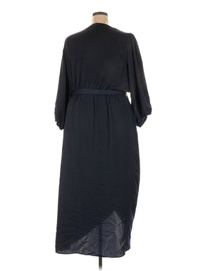 2 size - 24 W (XXL) W