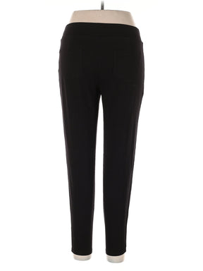 2 size - XL