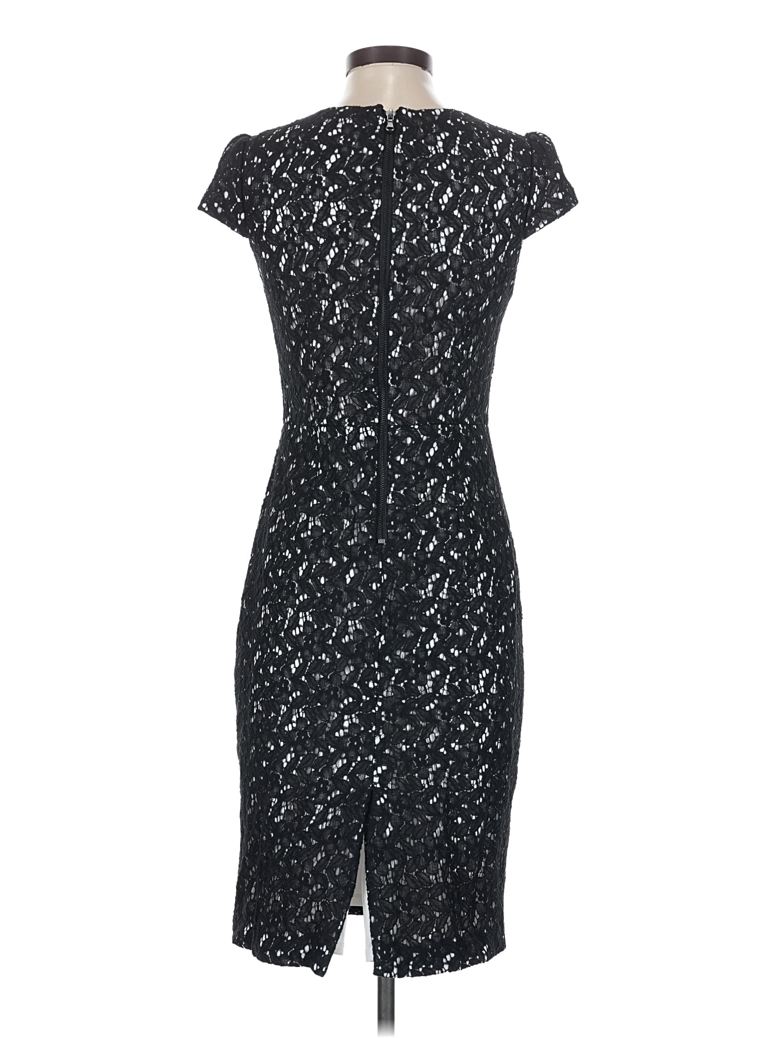 2 size - 4