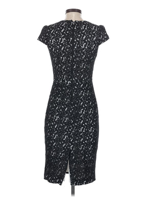 2 size - 4