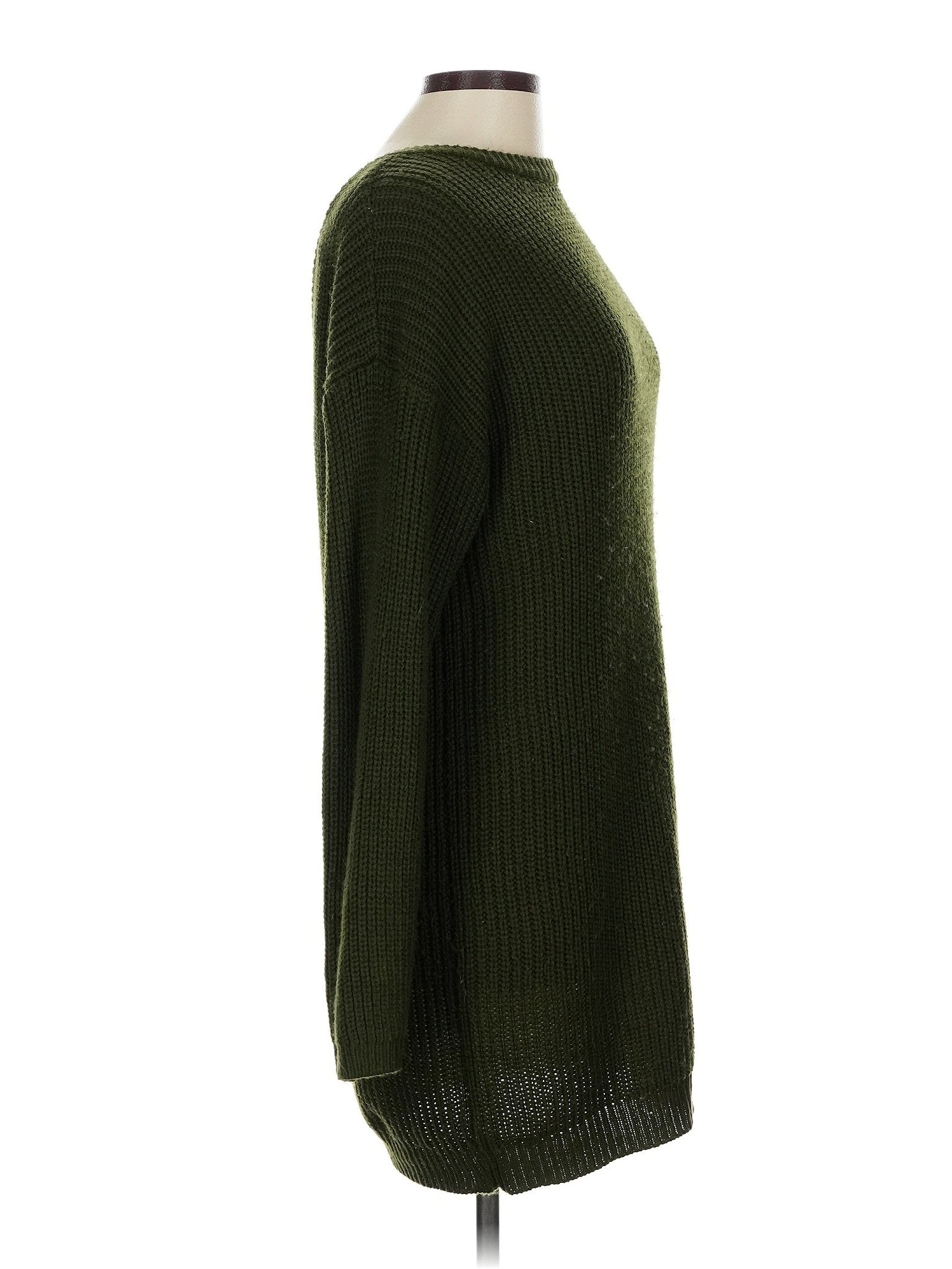 3 size - L