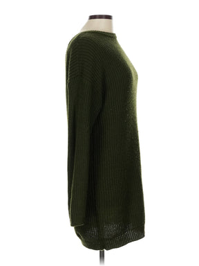 3 size - L