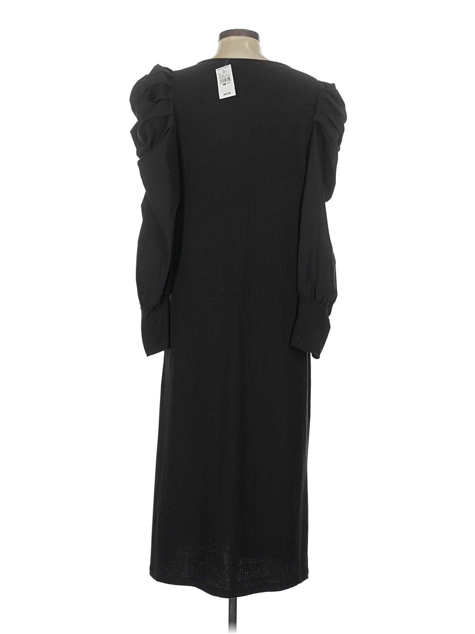 2 size - 10 - 12 W W