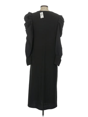 2 size - 10 - 12 W W
