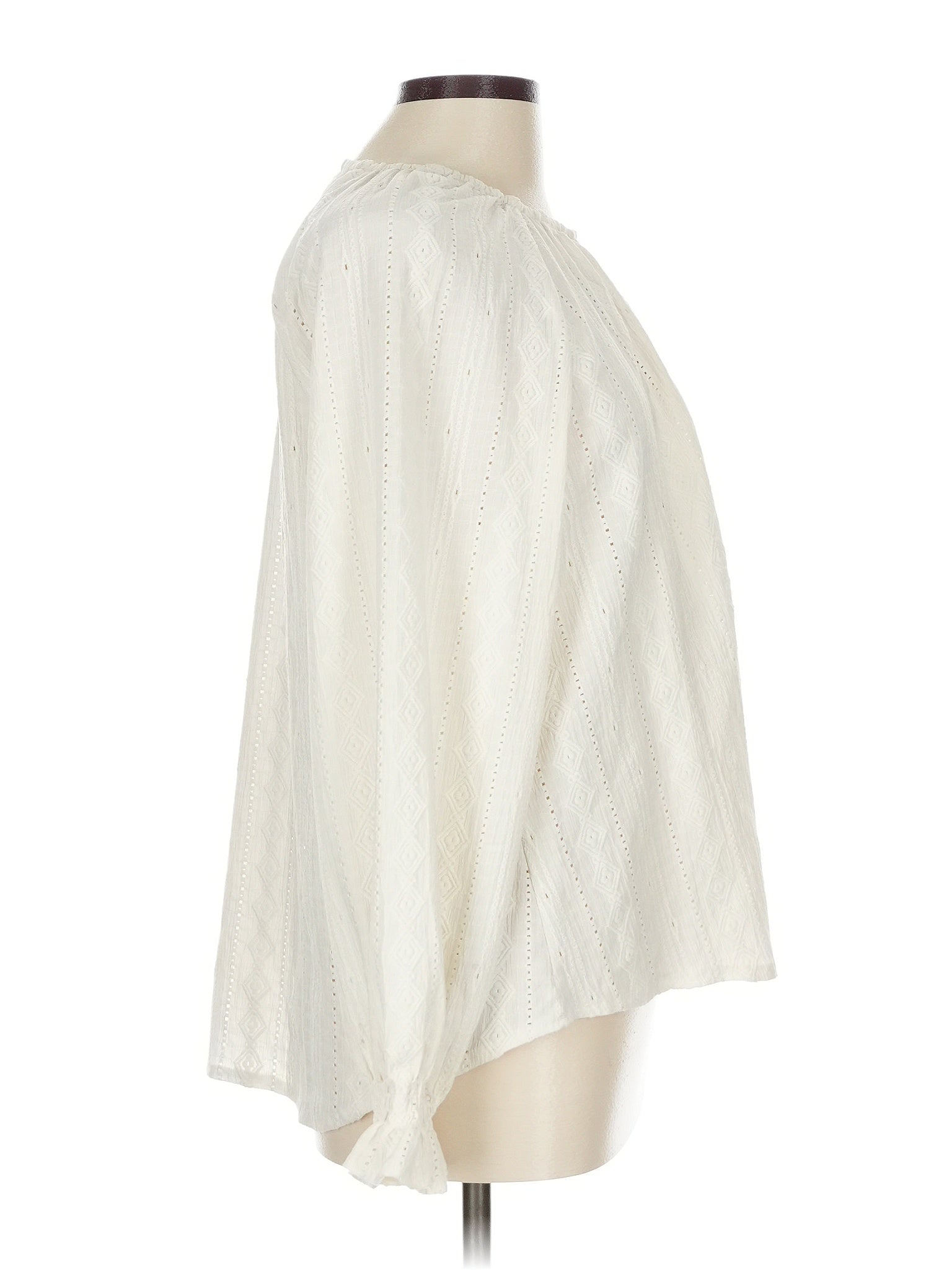 3 size - L