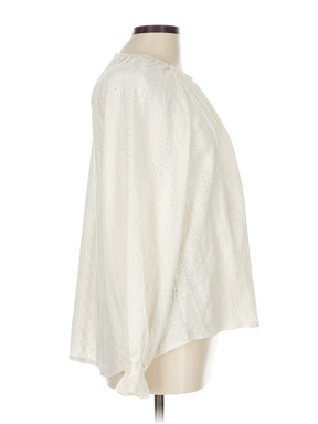 3 size - L