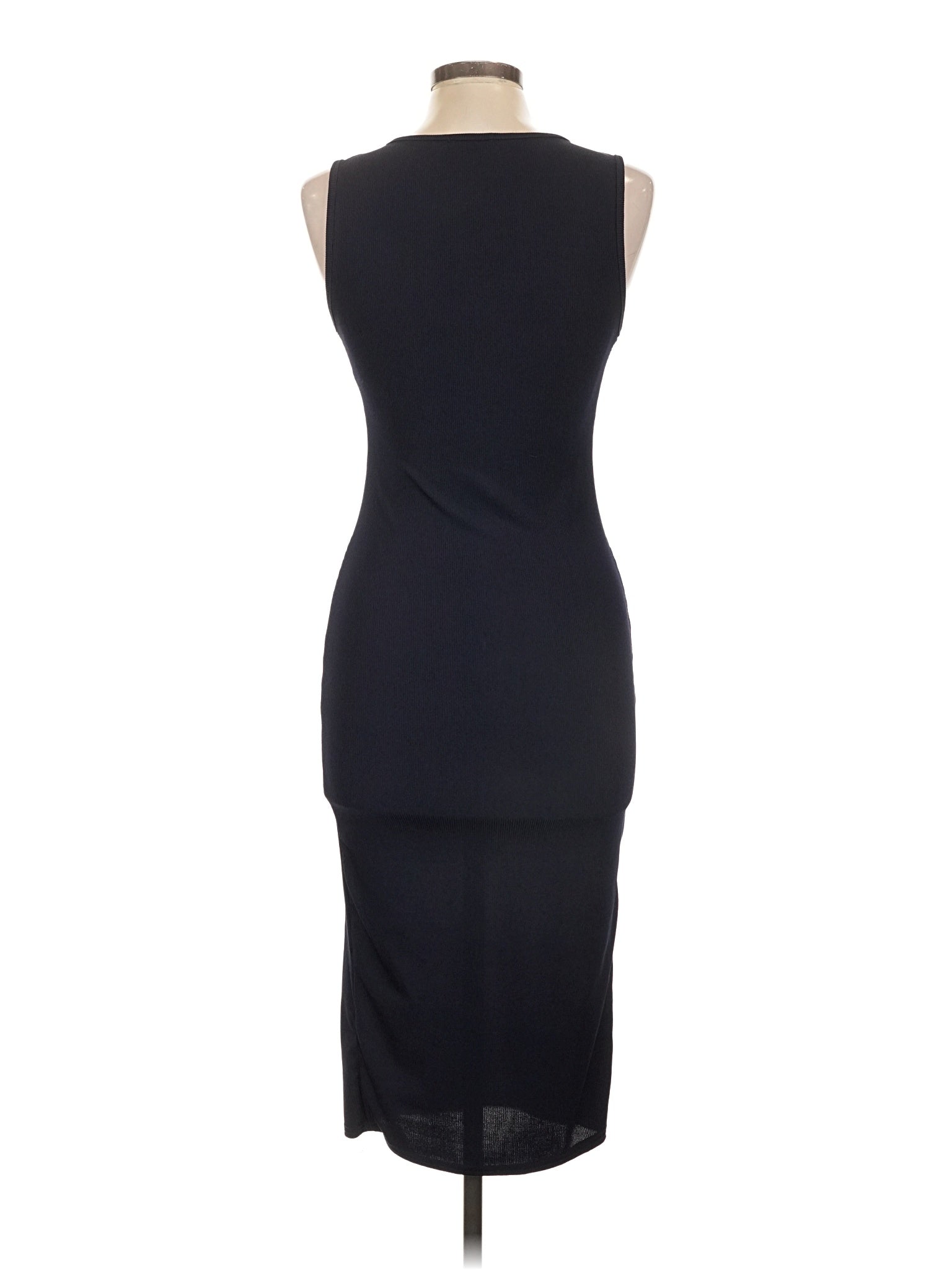 2 size - 12