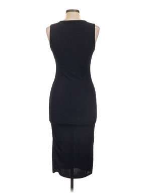 2 size - 12