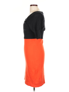 4 size - 4