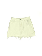 1 waist size - 27