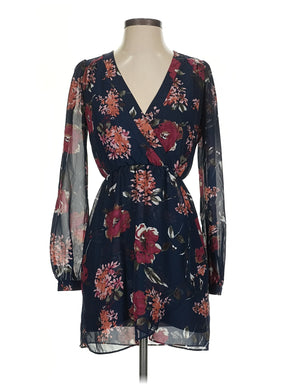 1 size - XS