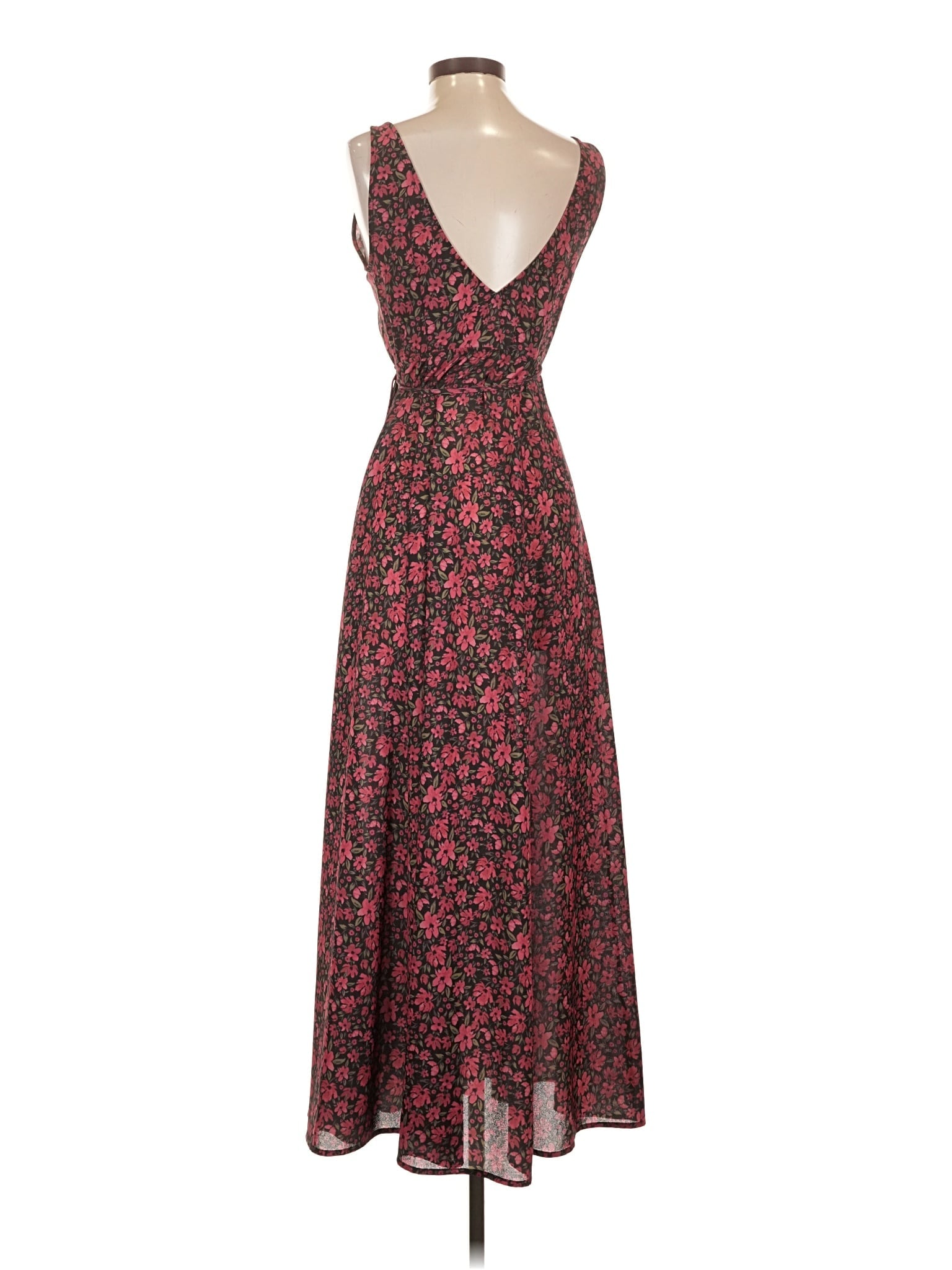 2 size - S